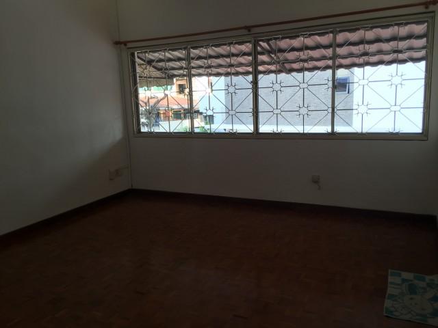 Golden Hill Estate (D19), Terrace #109204422